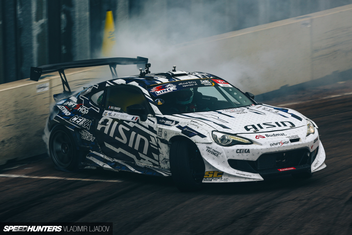 drift-masters-ferropolis-2022-by-wheelsbywovka-23
