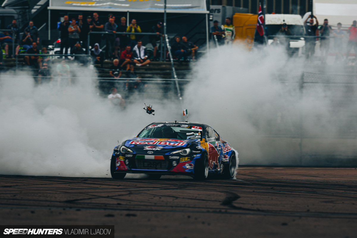 drift-masters-ferropolis-2022-by-wheelsbywovka-31