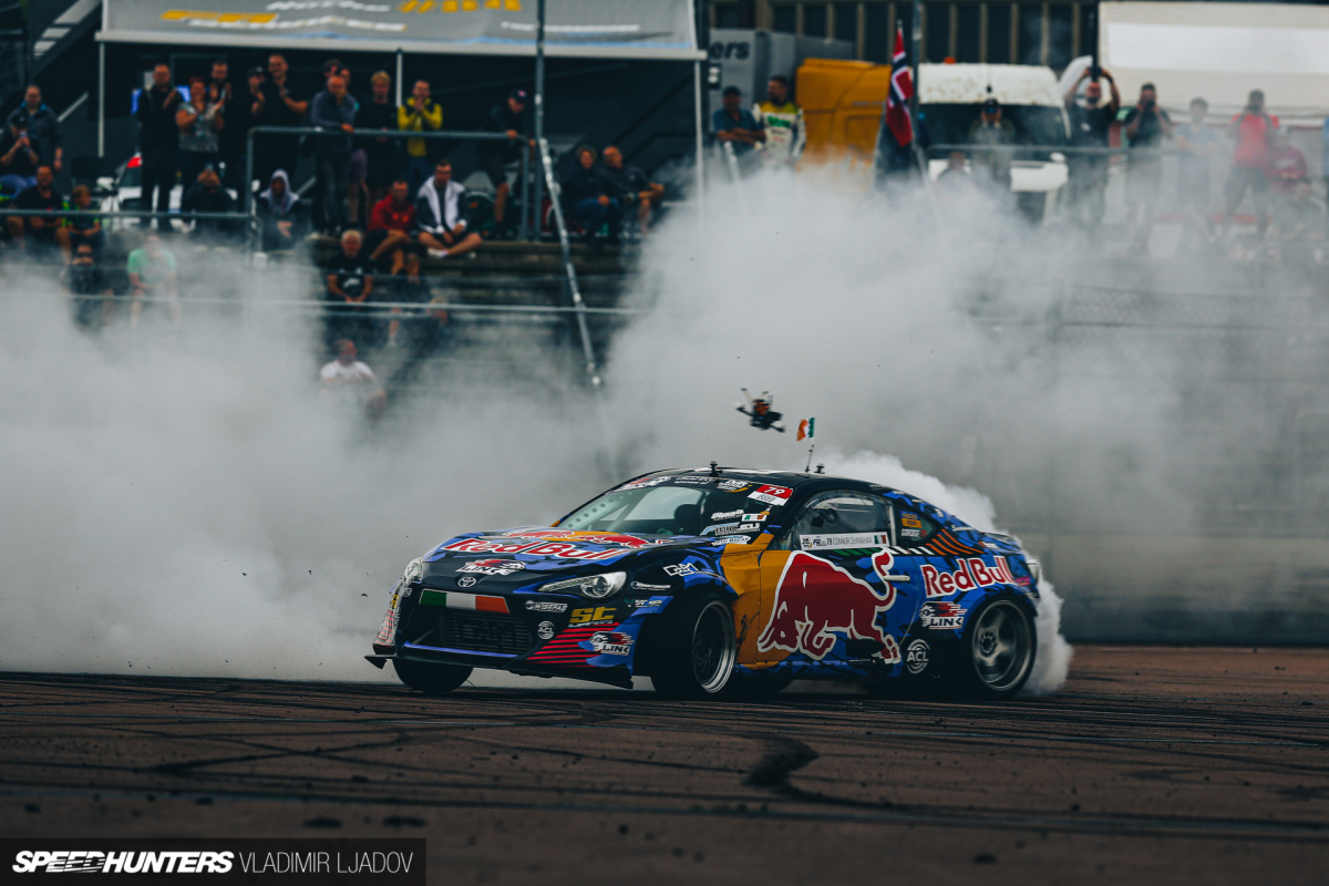 drift-masters-ferropolis-2022-by-wheelsbywovka-32