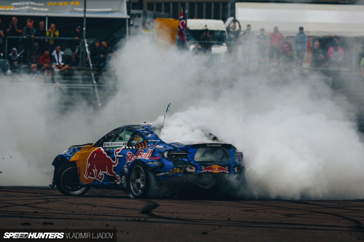 drift-masters-ferropolis-2022-by-wheelsbywovka-33