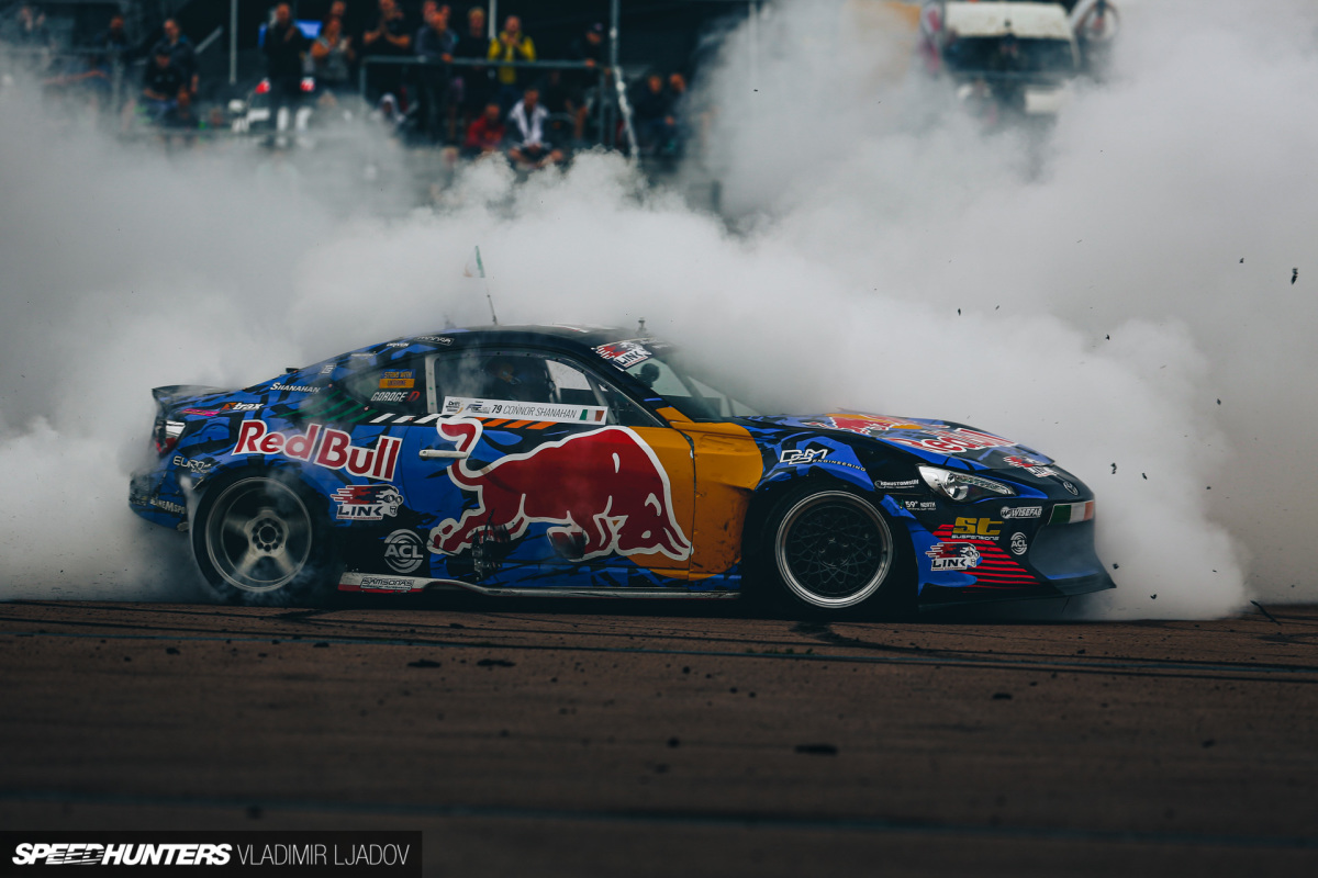 drift-masters-ferropolis-2022-by-wheelsbywovka-34