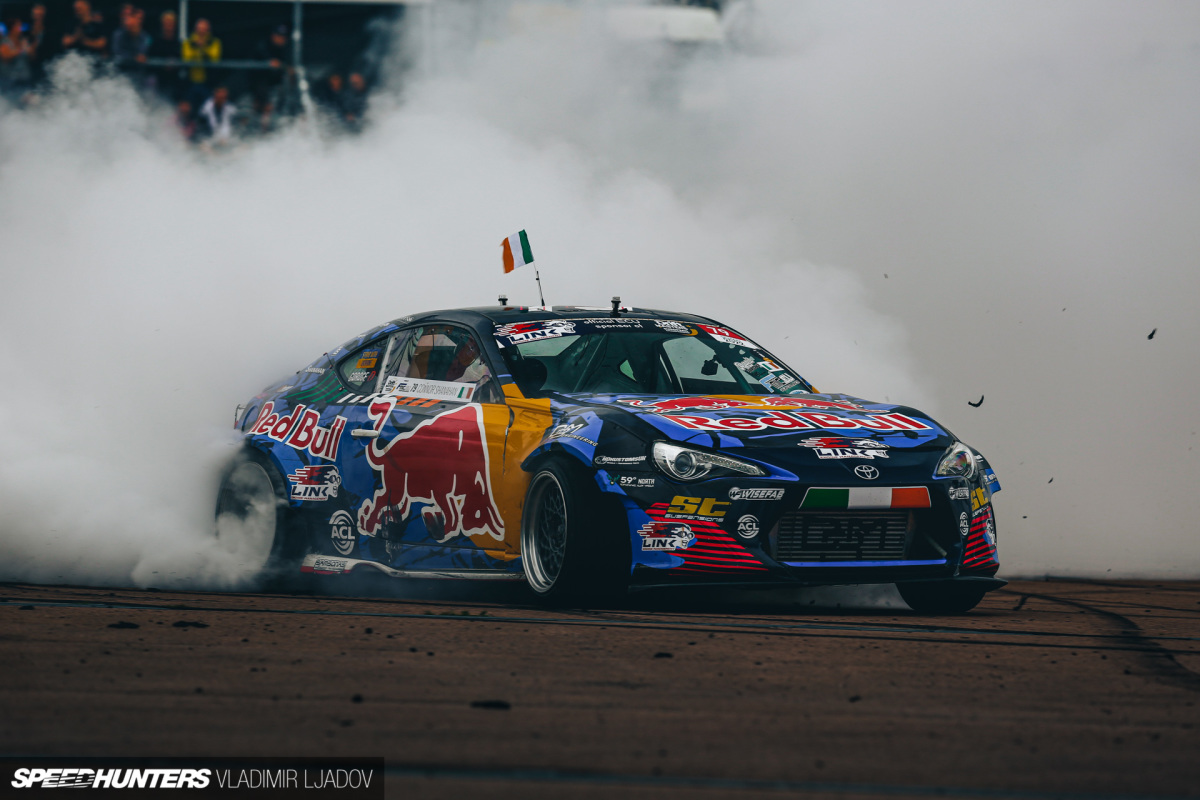 drift-masters-ferropolis-2022-by-wheelsbywovka-35