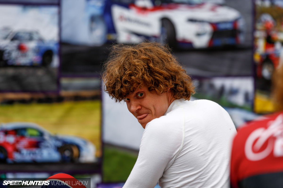 drift-masters-ferropolis-2022-by-wheelsbywovka-36