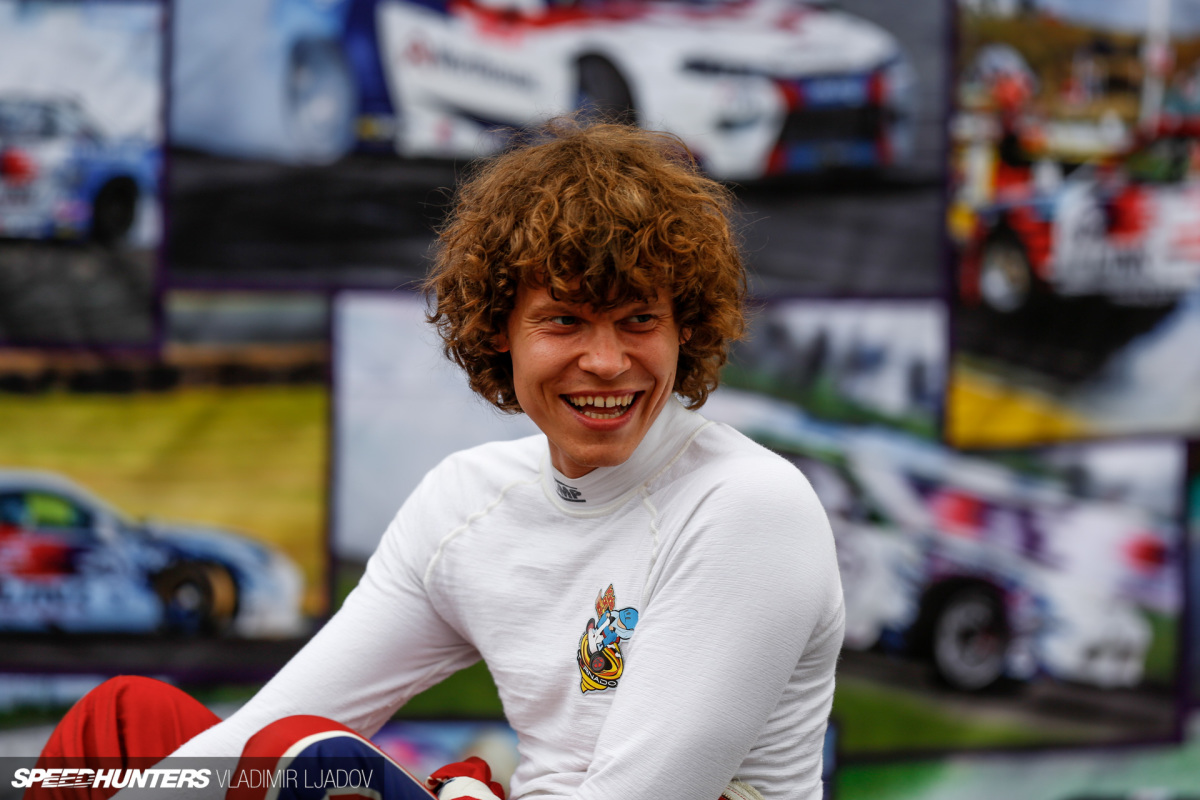 drift-masters-ferropolis-2022-by-wheelsbywovka-37