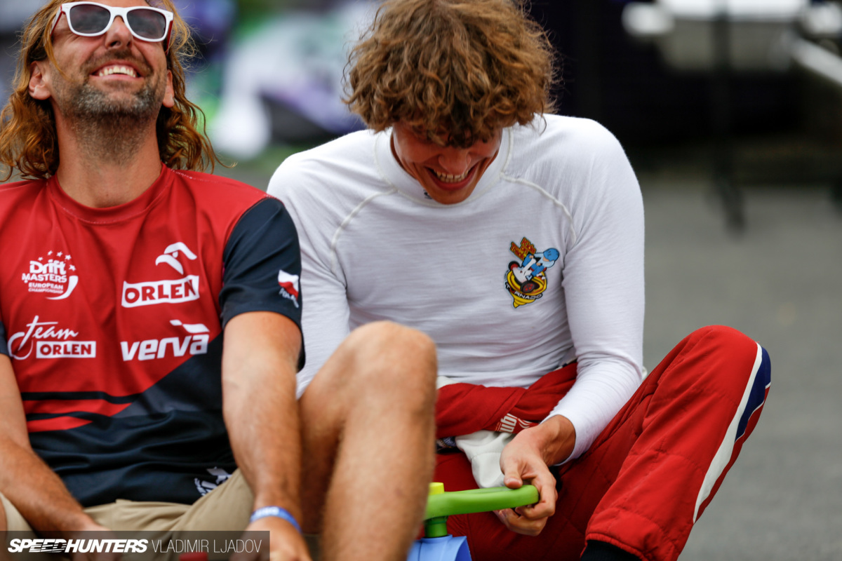 drift-masters-ferropolis-2022-by-wheelsbywovka-38