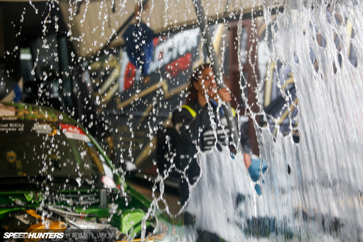 drift-masters-ferropolis-2022-by-wheelsbywovka-39