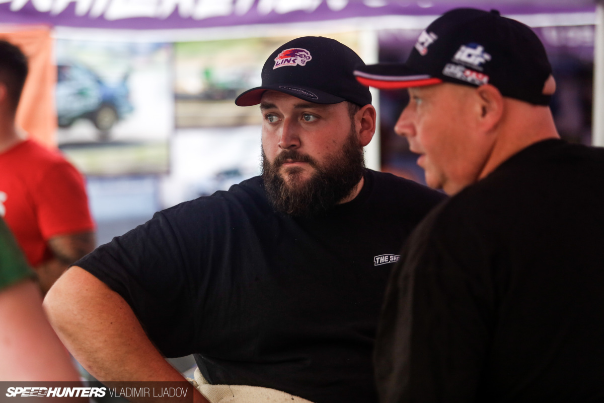 drift-masters-ferropolis-2022-by-wheelsbywovka-42