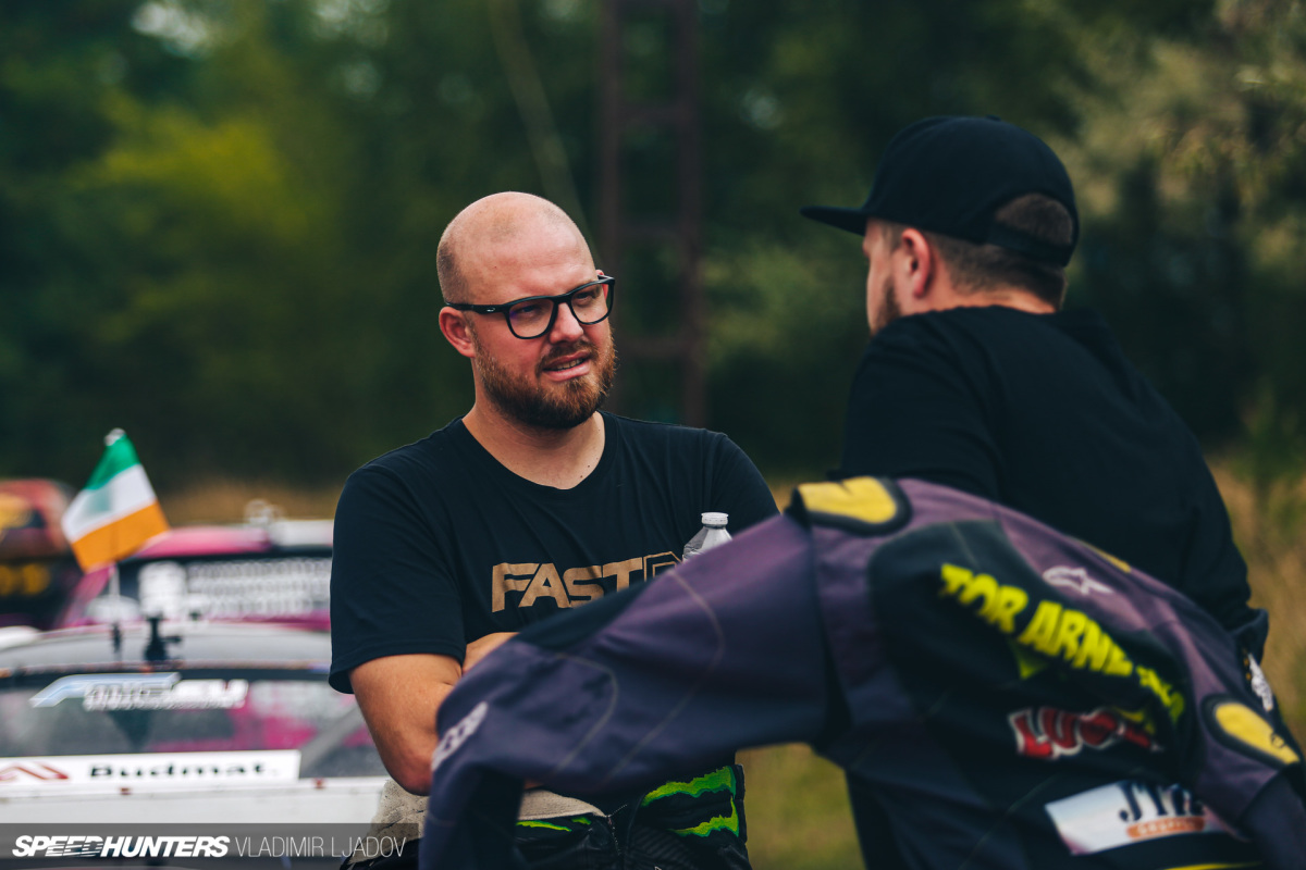 drift-masters-ferropolis-2022-by-wheelsbywovka-60