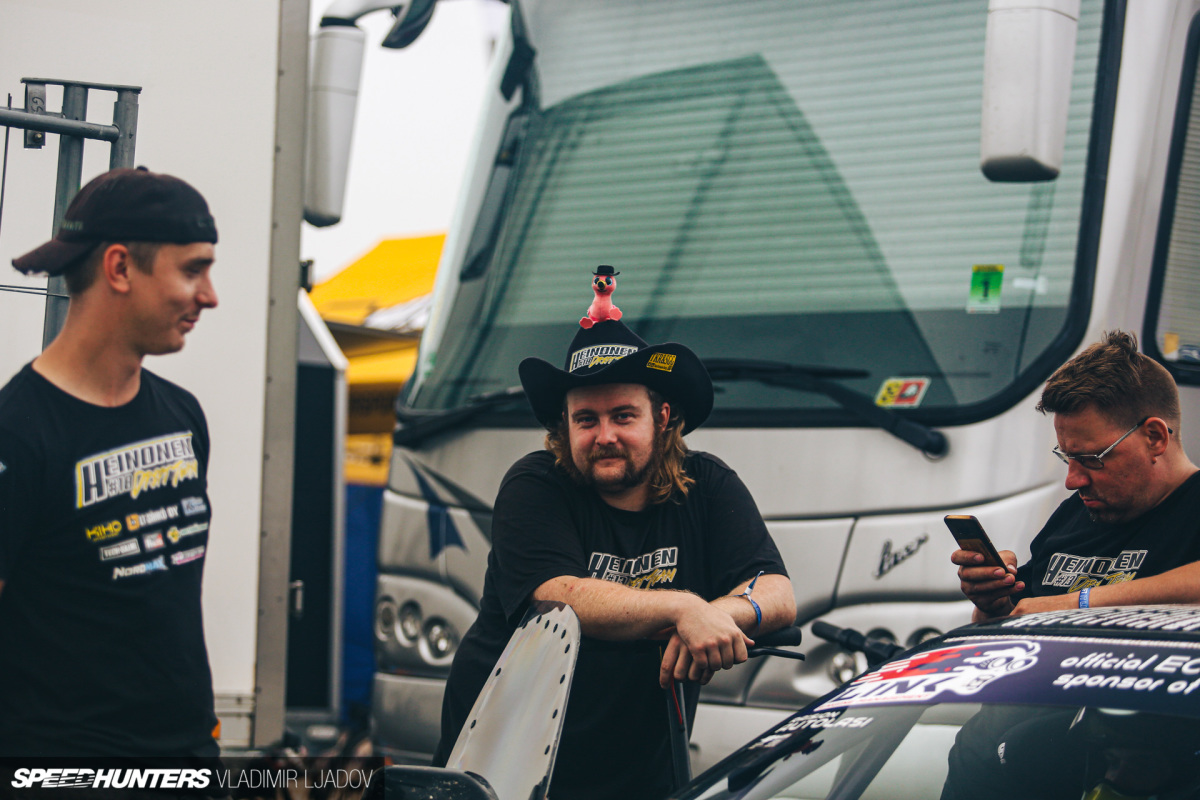 drift-masters-ferropolis-2022-by-wheelsbywovka-61