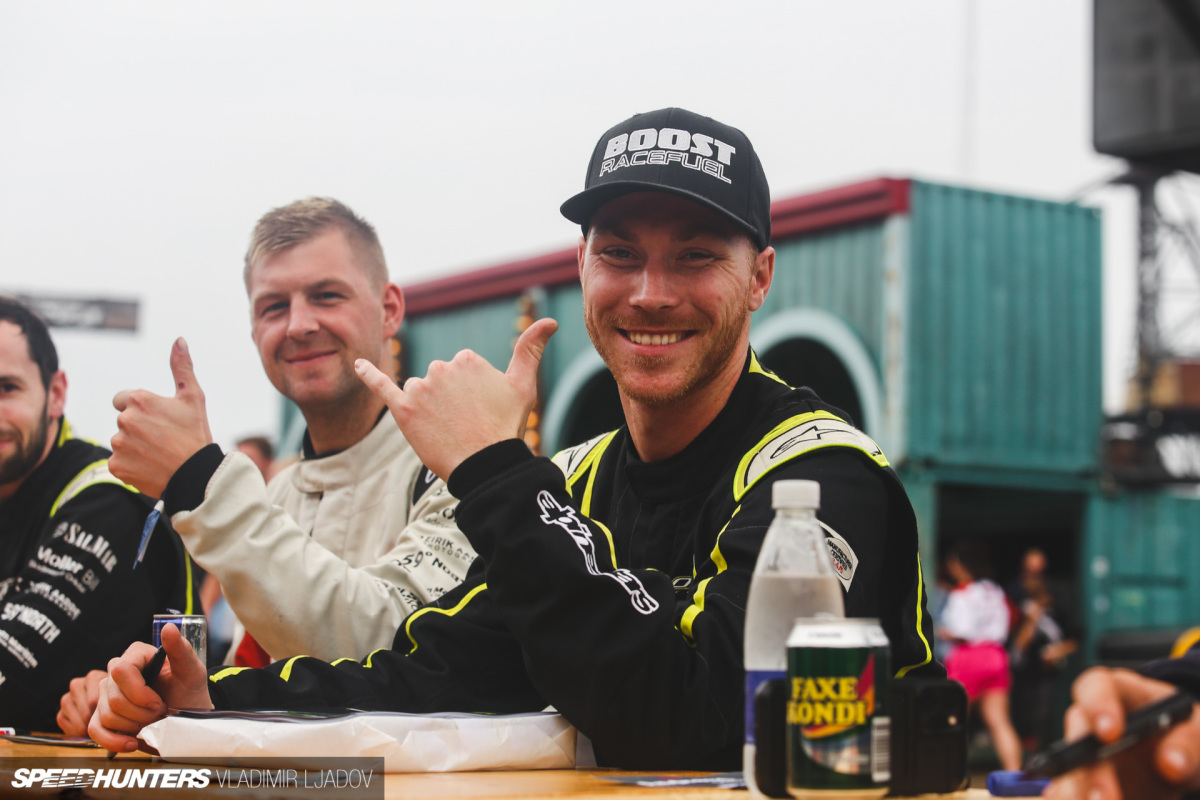 drift-masters-ferropolis-2022-by-wheelsbywovka-69