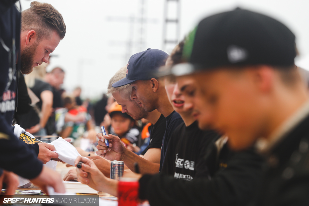 drift-masters-ferropolis-2022-by-wheelsbywovka-70