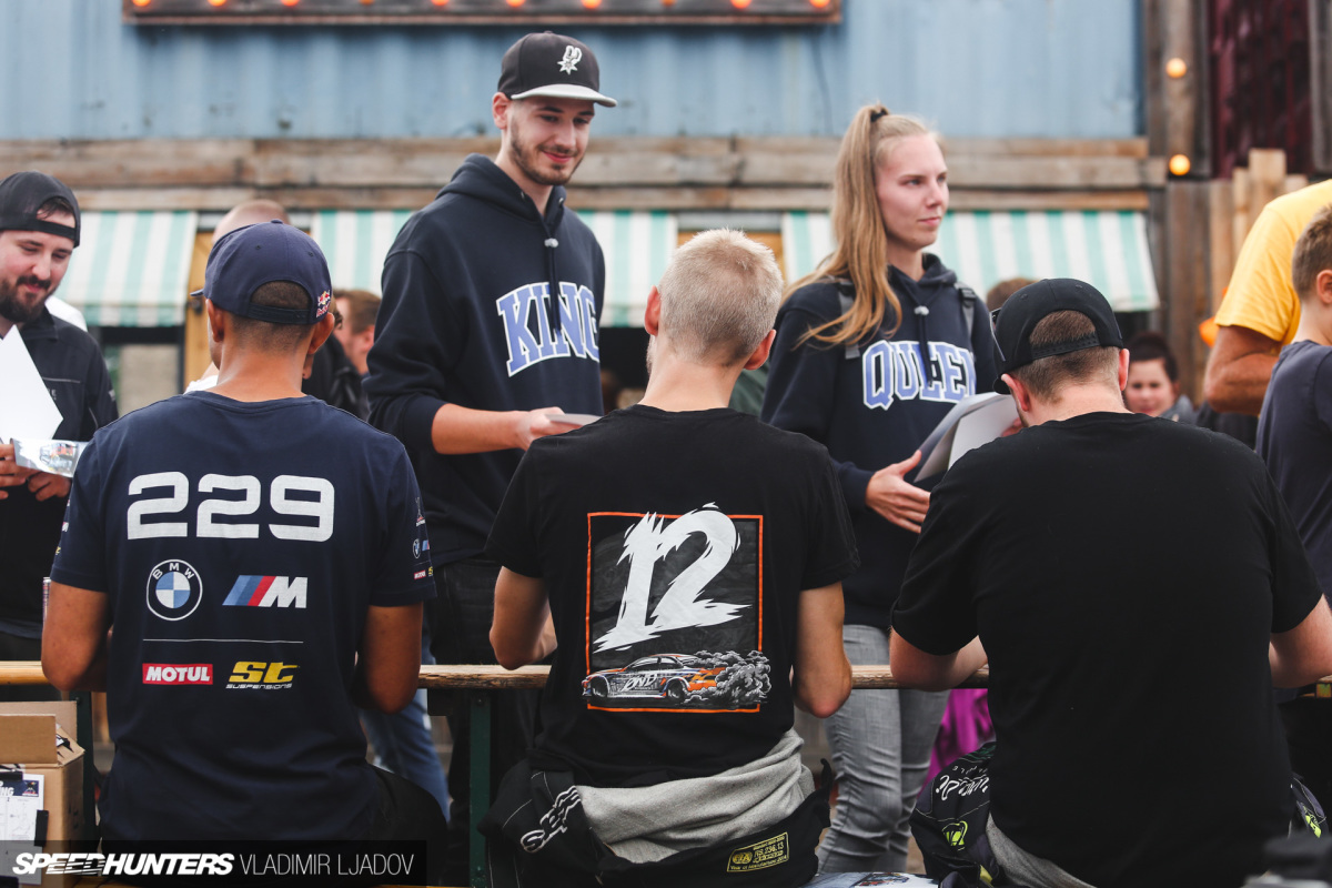 drift-masters-ferropolis-2022-by-wheelsbywovka-71