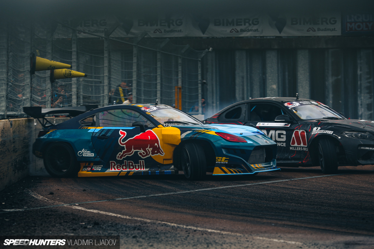 drift-masters-ferropolis-2022-by-wheelsbywovka-68
