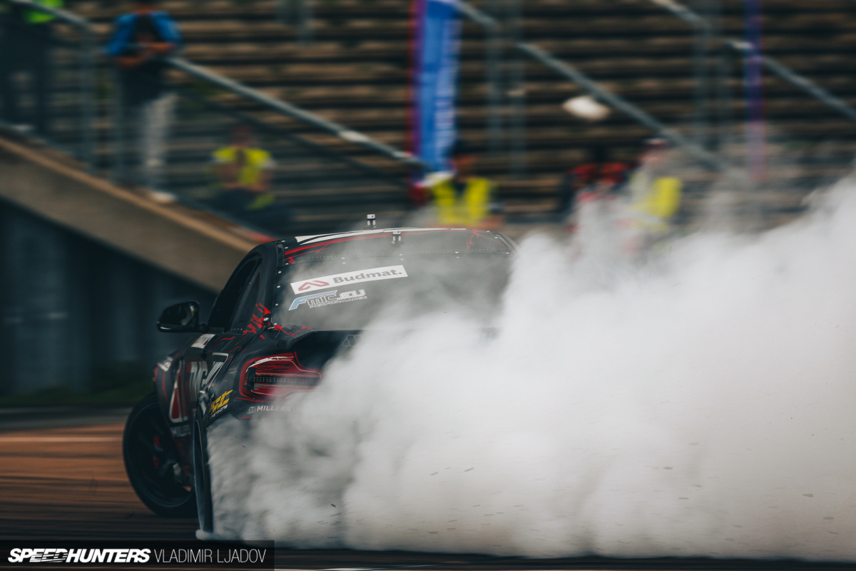 drift-masters-ferropolis-2022-by-wheelsbywovka-86