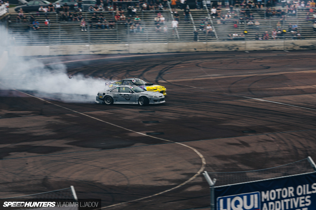drift-masters-ferropolis-2022-by-wheelsbywovka-80