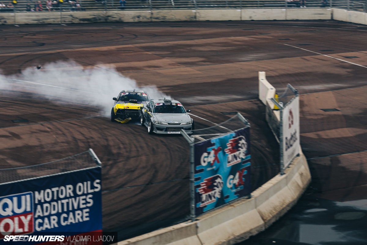 drift-masters-ferropolis-2022-by-wheelsbywovka-81