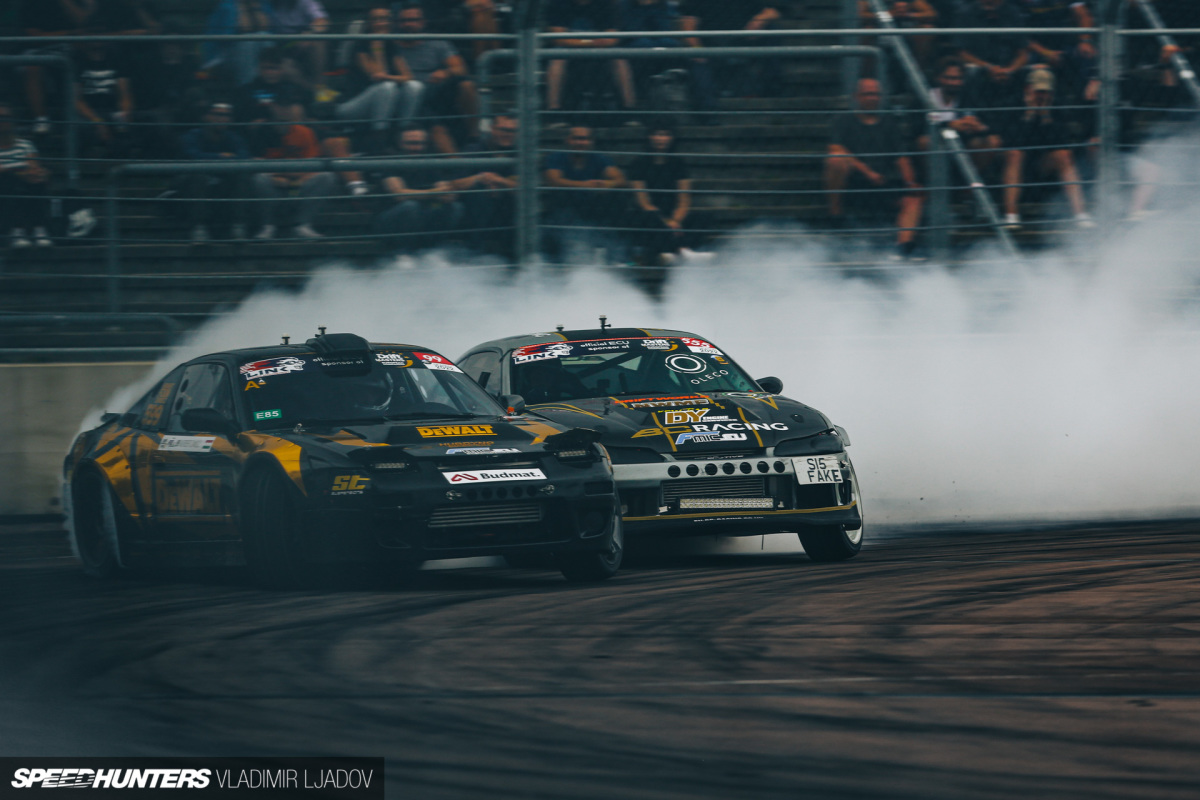 drift-masters-ferropolis-2022-by-wheelsbywovka-87
