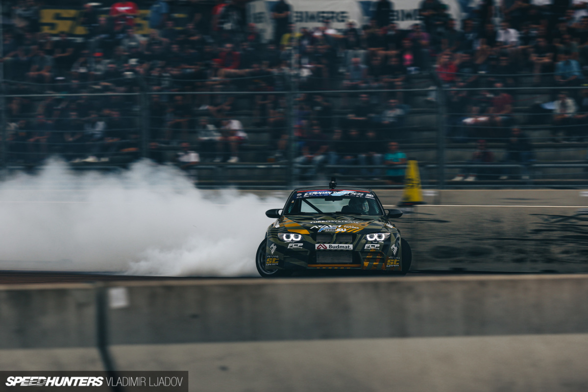 drift-masters-ferropolis-2022-by-wheelsbywovka-89