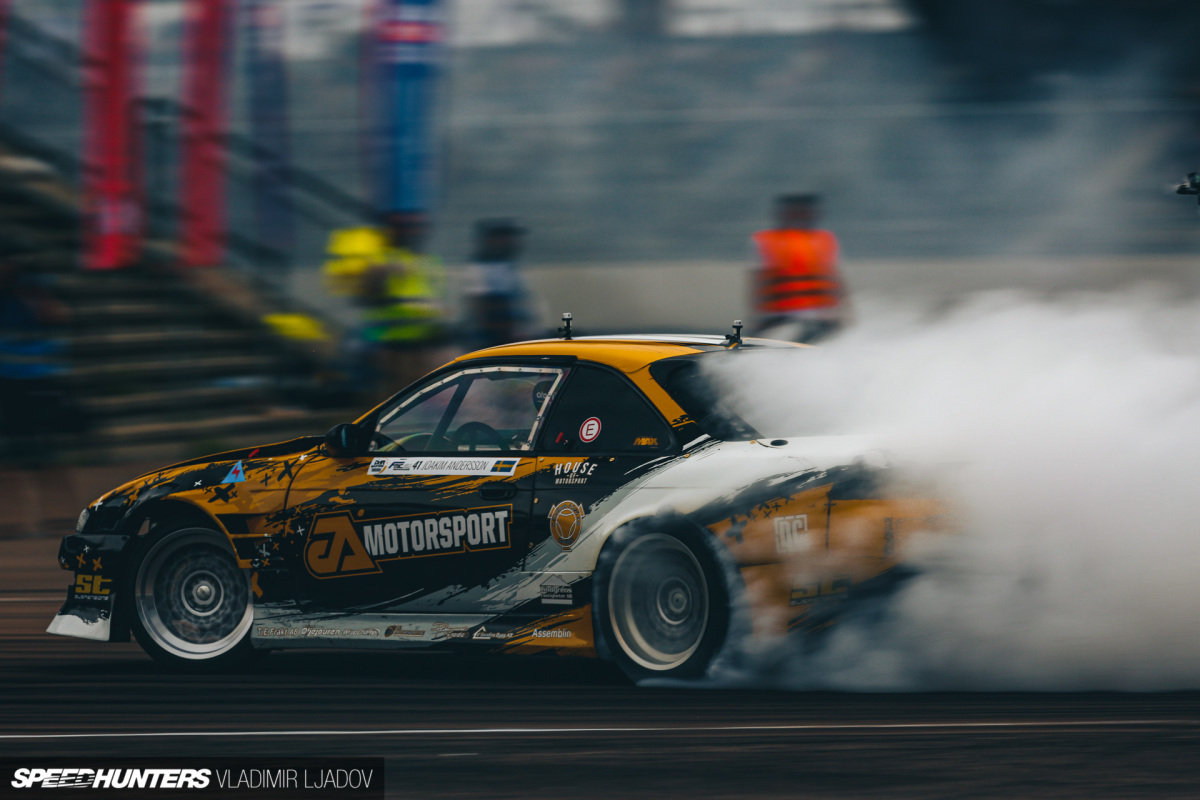 drift-masters-ferropolis-2022-by-wheelsbywovka-90