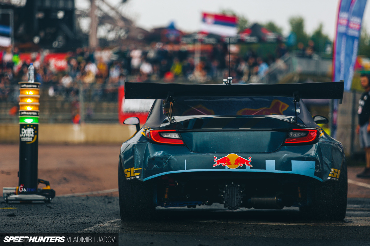 drift-masters-ferropolis-2022-by-wheelsbywovka-57