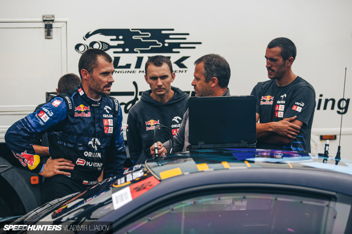 drift-masters-ferropolis-2022-by-wheelsbywovka-63