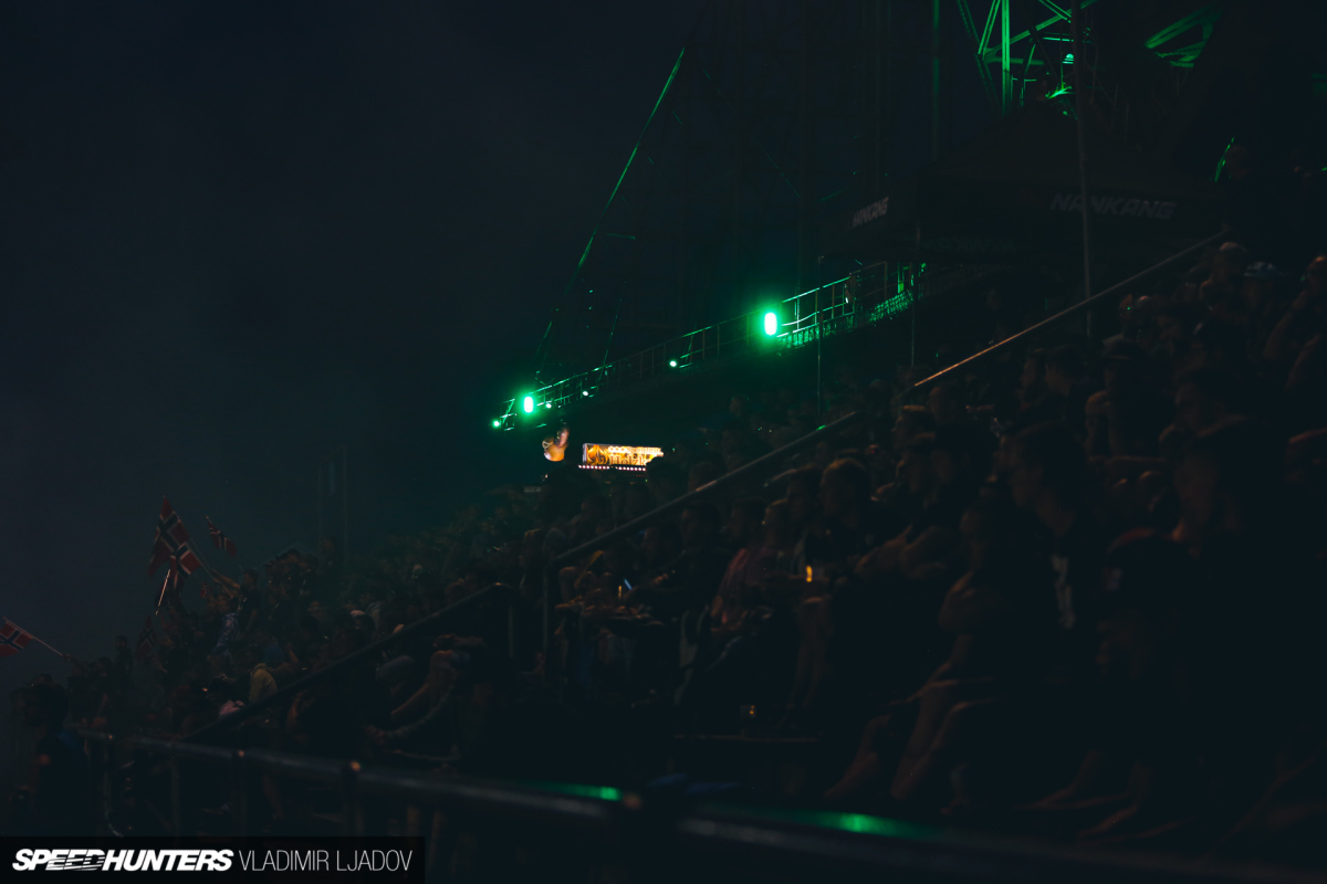 drift-masters-ferropolis-2022-by-wheelsbywovka-97