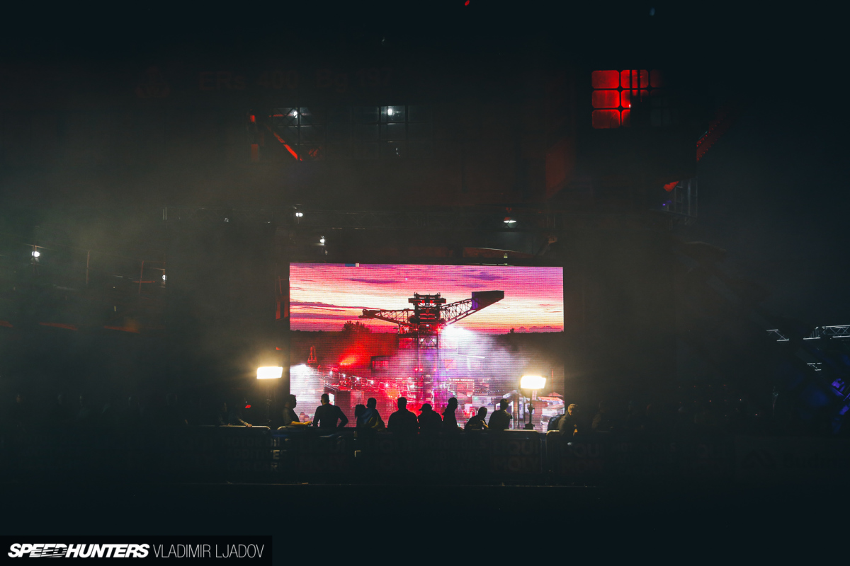 drift-masters-ferropolis-2022-by-wheelsbywovka-98