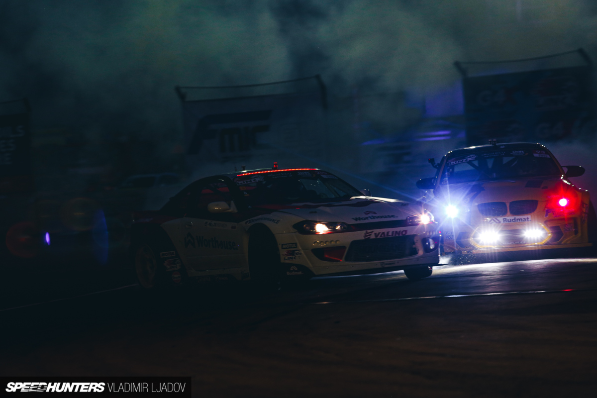 drift-masters-ferropolis-2022-by-wheelsbywovka-93