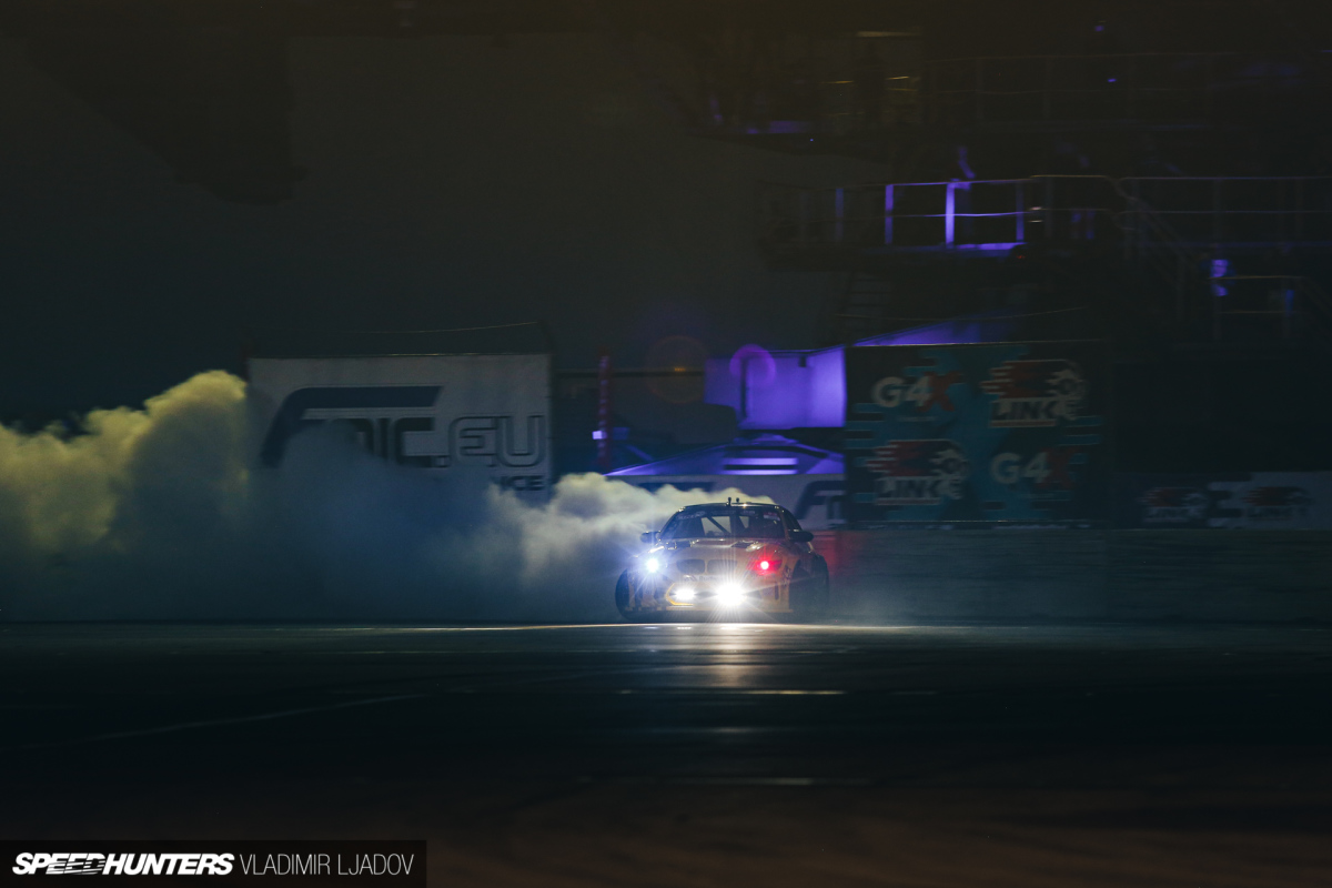 drift-masters-ferropolis-2022-by-wheelsbywovka-94