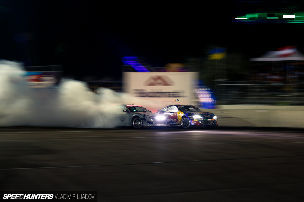 drift-masters-ferropolis-2022-by-wheelsbywovka-107