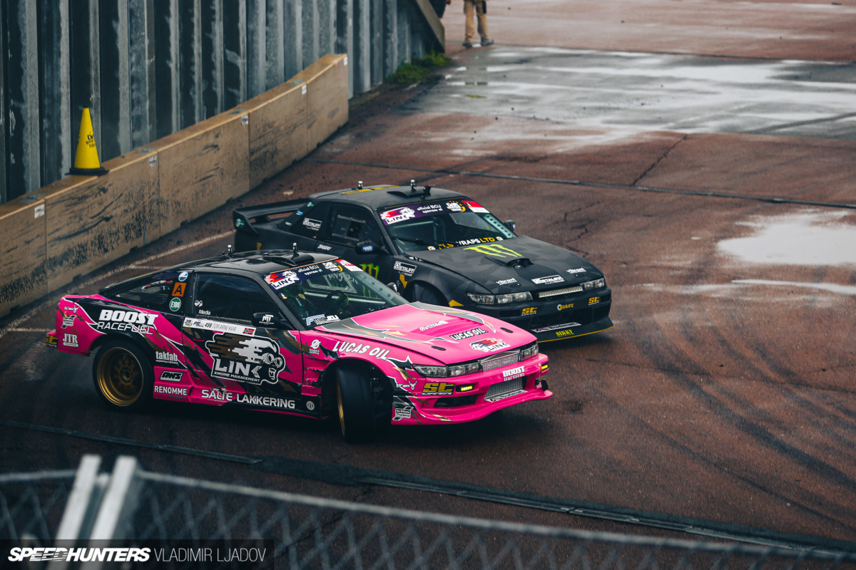 drift-masters-ferropolis-2022-by-wheelsbywovka-65