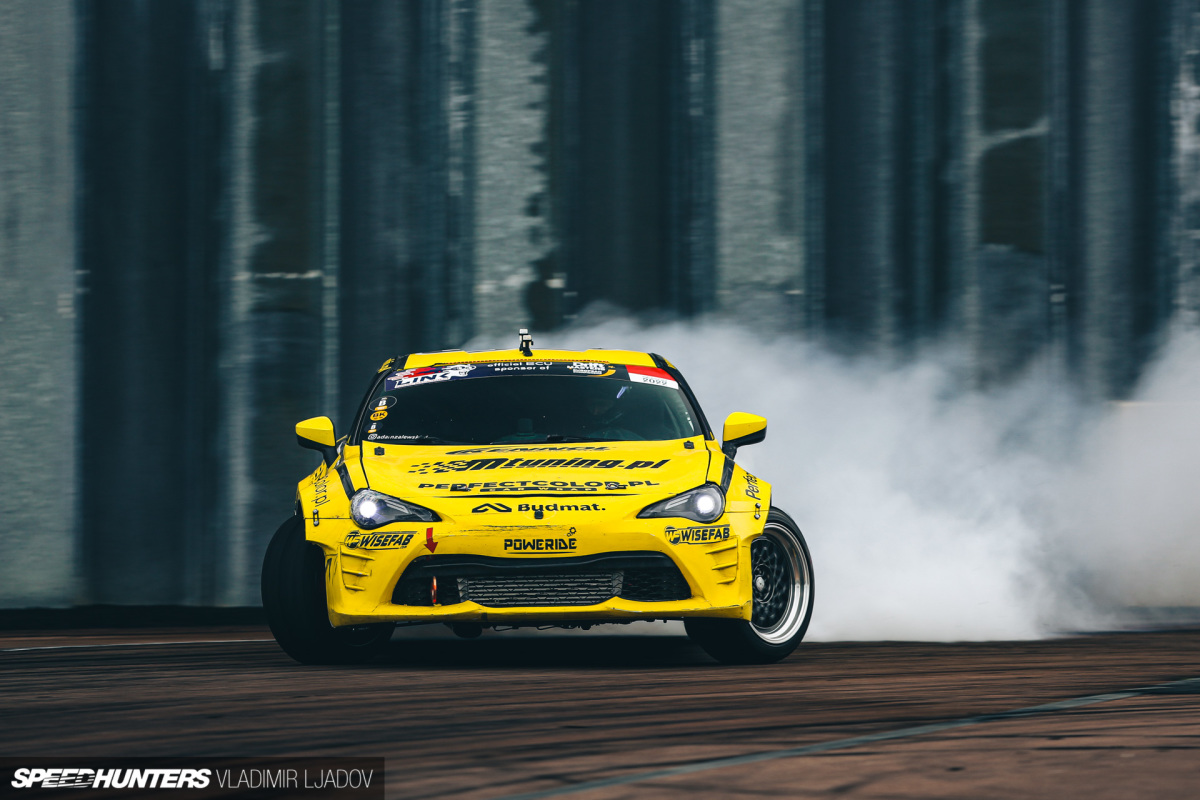 drift-masters-ferropolis-2022-by-wheelsbywovka-115