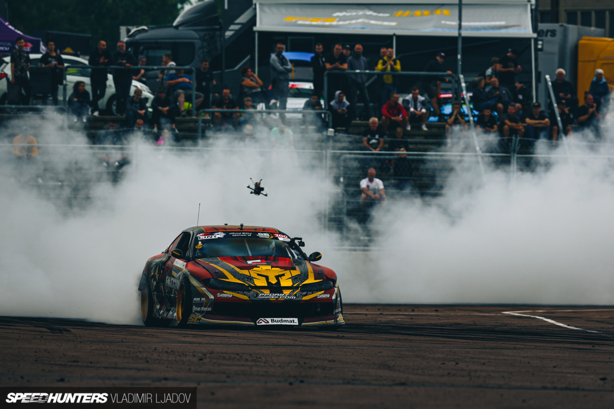 drift-masters-ferropolis-2022-by-wheelsbywovka-116