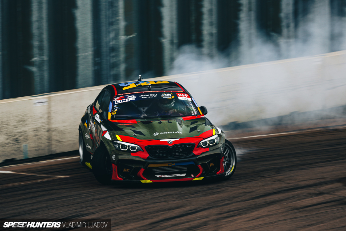 drift-masters-ferropolis-2022-by-wheelsbywovka-117