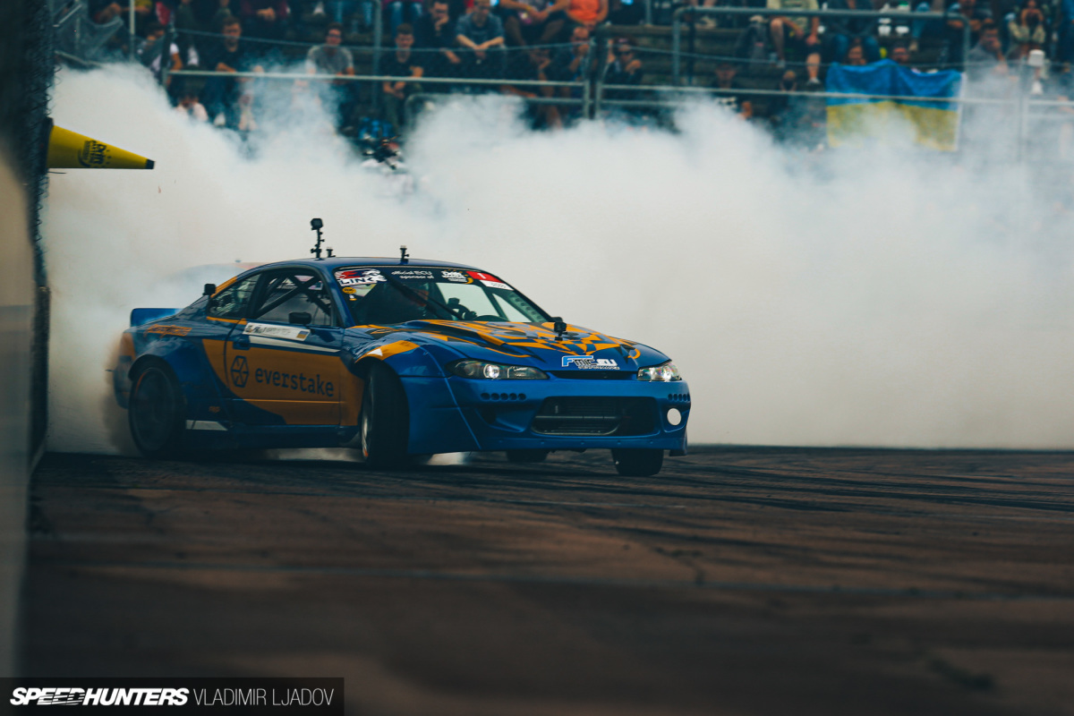 drift-masters-ferropolis-2022-by-wheelsbywovka-118