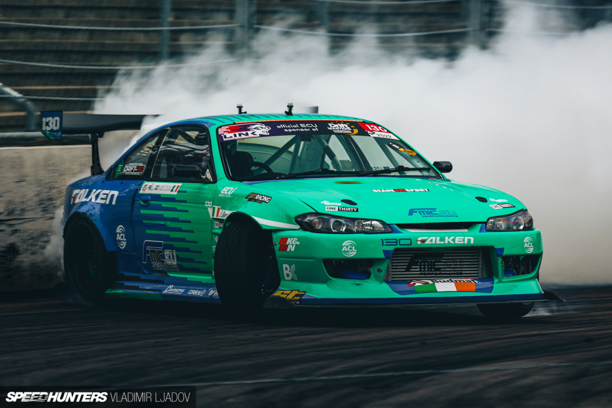drift-masters-ferropolis-2022-by-wheelsbywovka-17