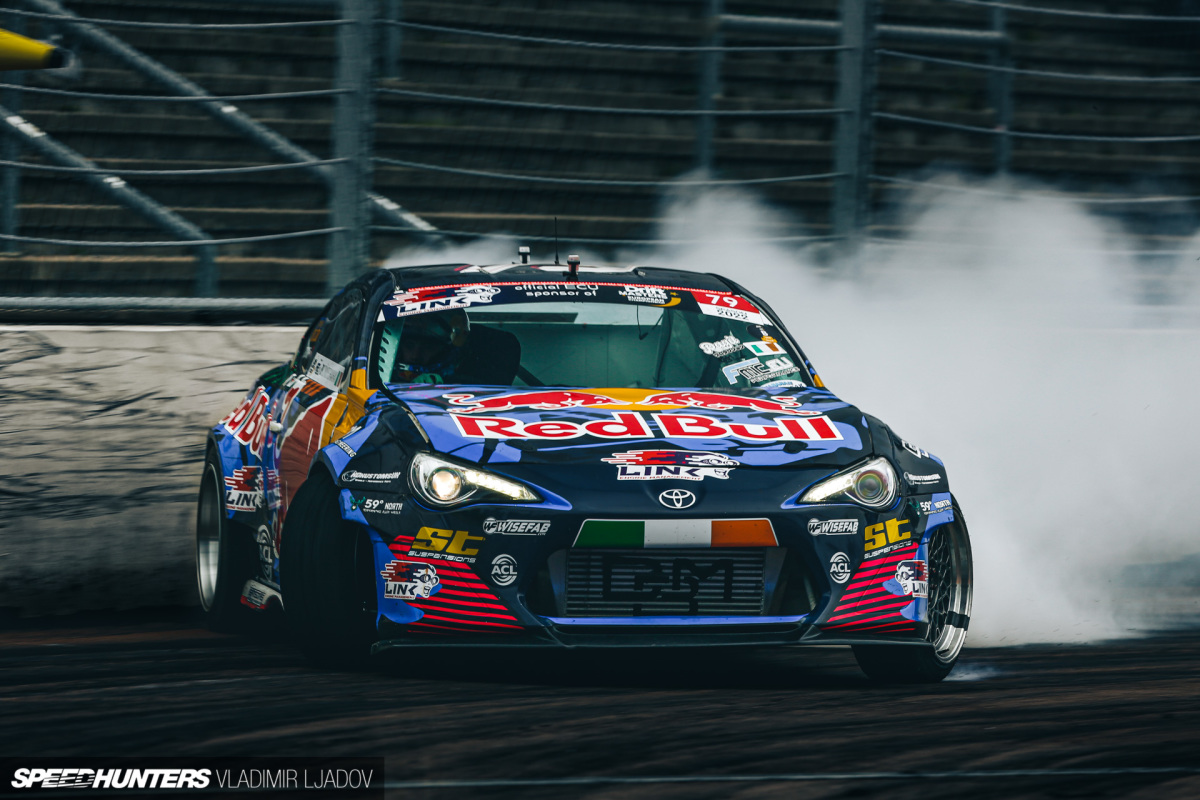 drift-masters-ferropolis-2022-by-wheelsbywovka-18