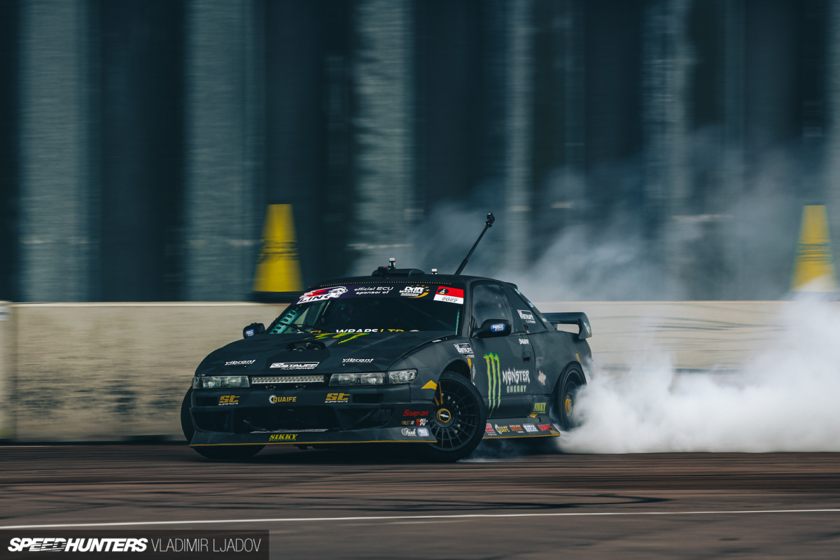 drift-masters-ferropolis-2022-by-wheelsbywovka-20