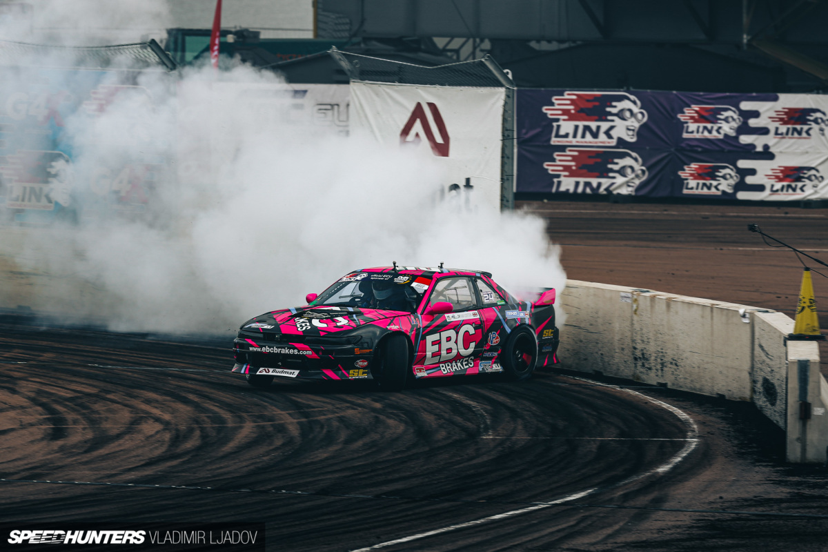 drift-masters-ferropolis-2022-by-wheelsbywovka-22