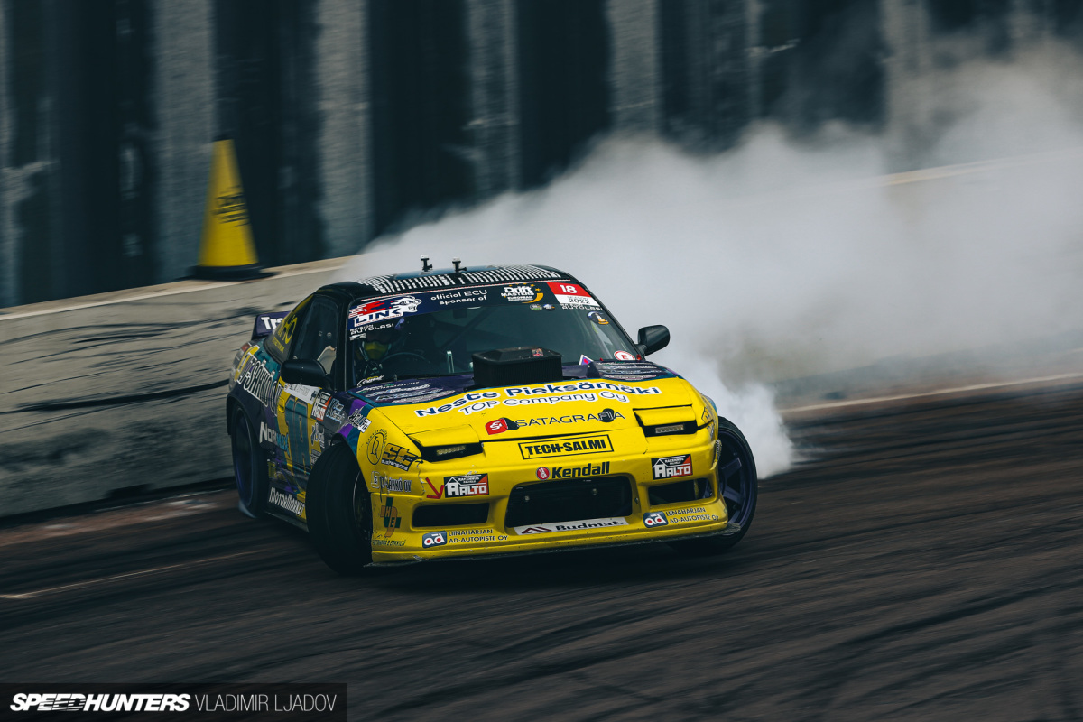 drift-masters-ferropolis-2022-by-wheelsbywovka-24