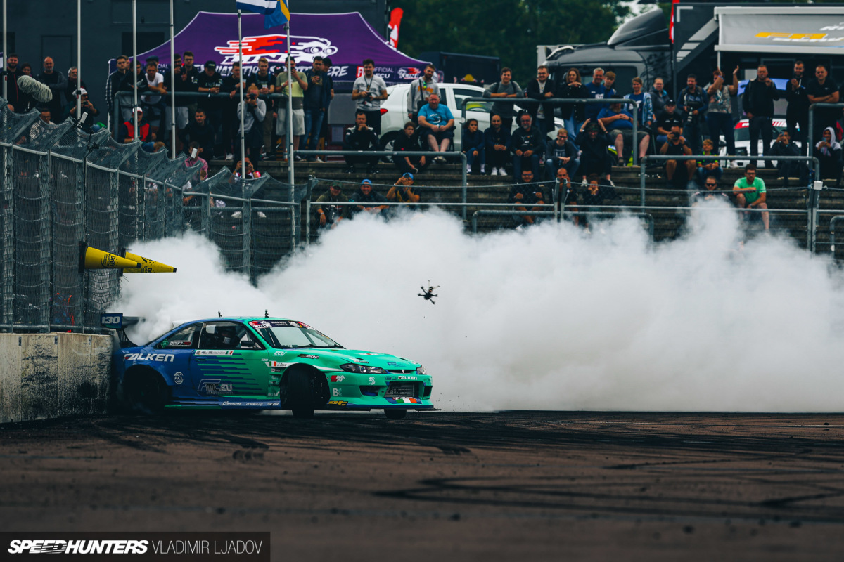 drift-masters-ferropolis-2022-by-wheelsbywovka-28