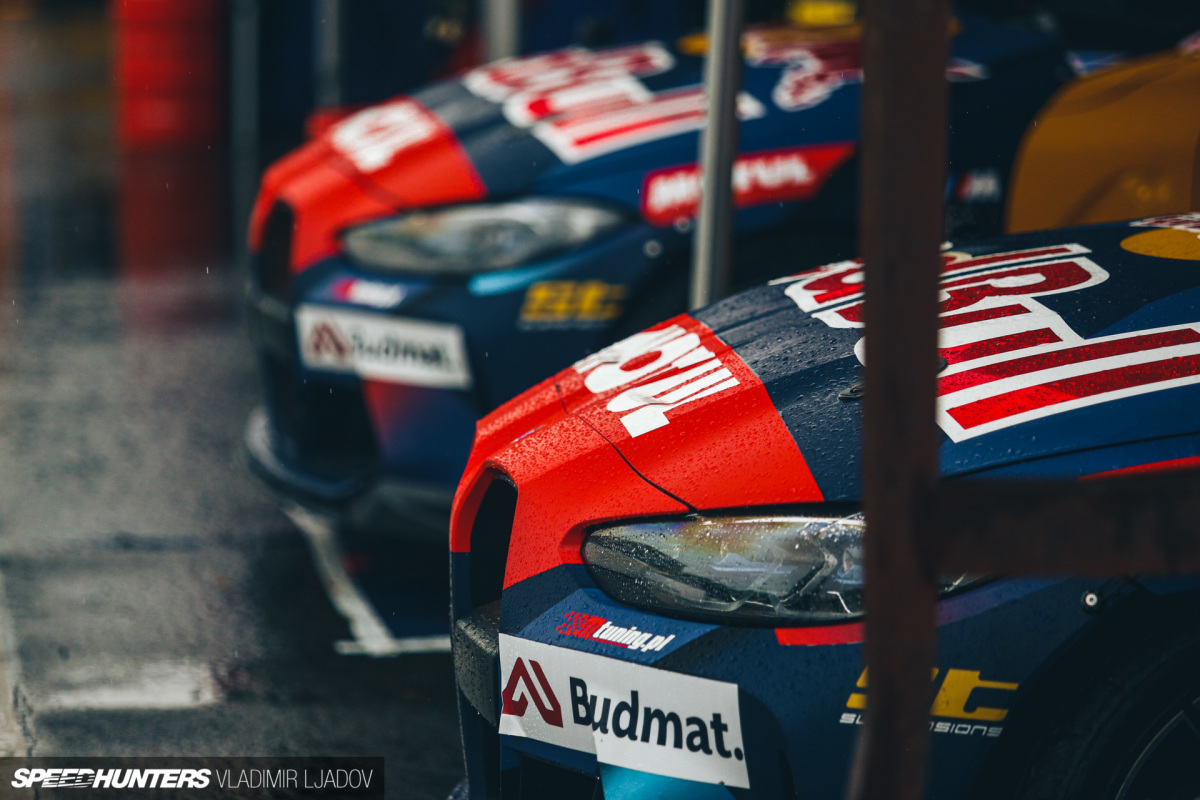 drift-masters-ferropolis-2022-by-wheelsbywovka-41