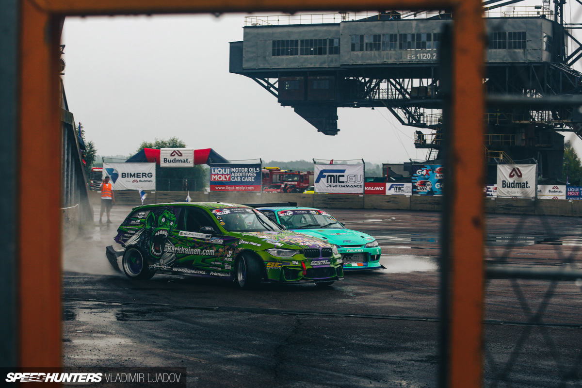 drift-masters-ferropolis-2022-by-wheelsbywovka-46