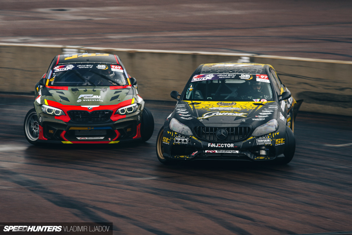 drift-masters-ferropolis-2022-by-wheelsbywovka-53