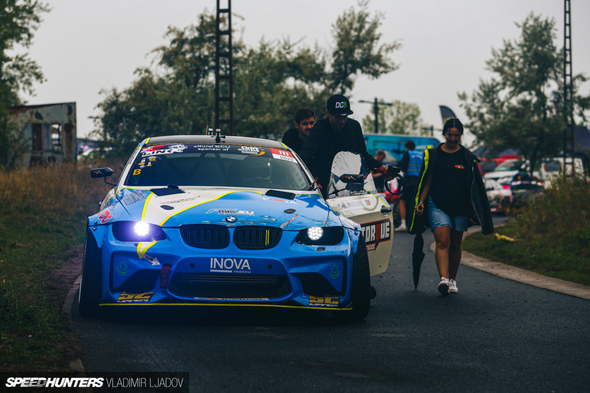 drift-masters-ferropolis-2022-by-wheelsbywovka-58