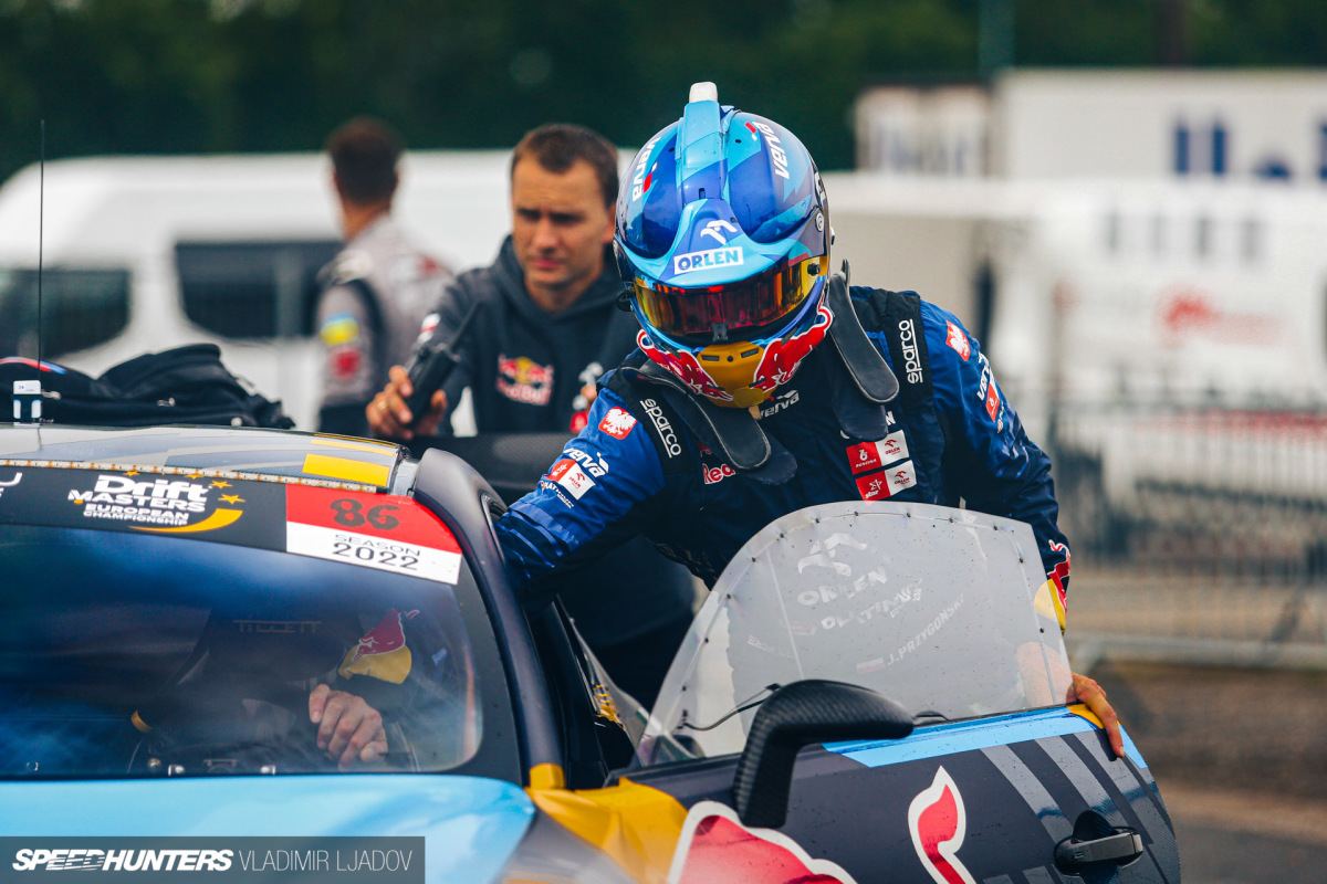 drift-masters-ferropolis-2022-by-wheelsbywovka-62