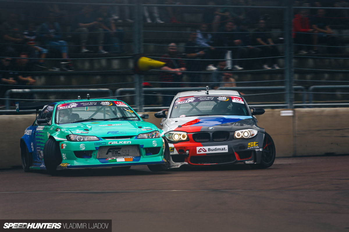 drift-masters-ferropolis-2022-by-wheelsbywovka-66