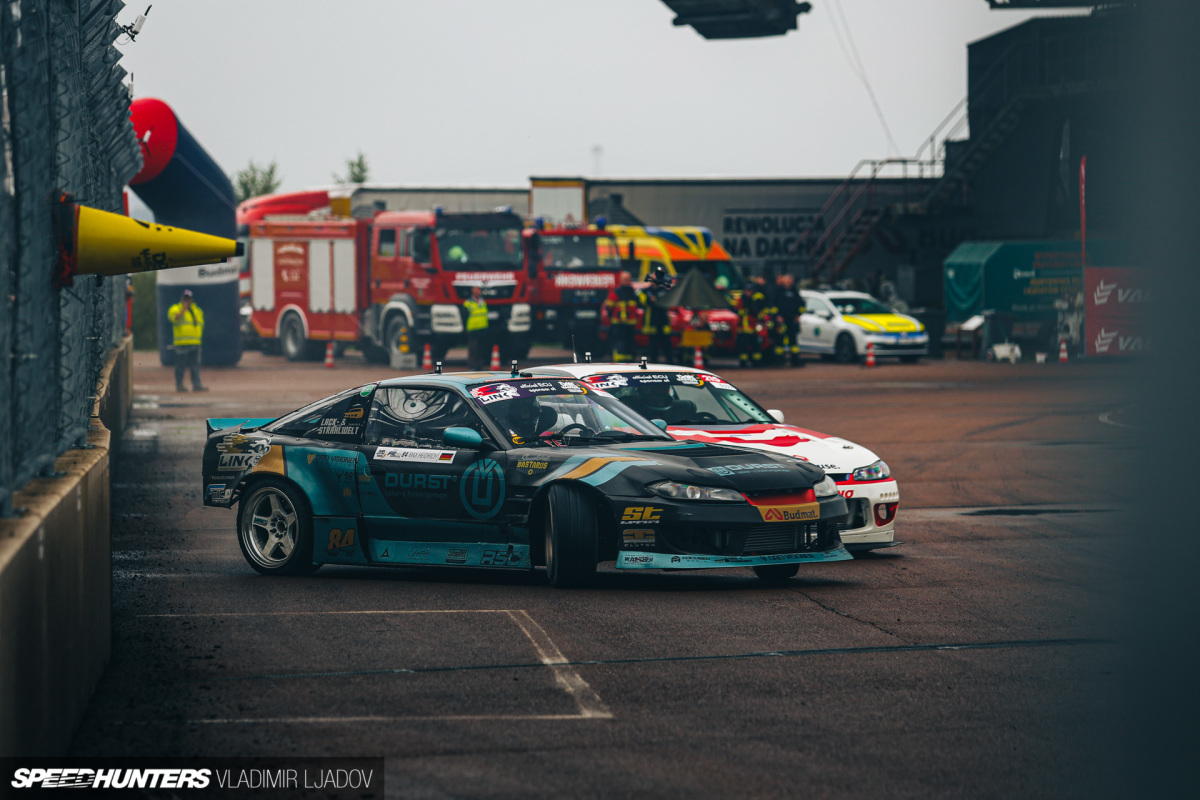 drift-masters-ferropolis-2022-by-wheelsbywovka-67