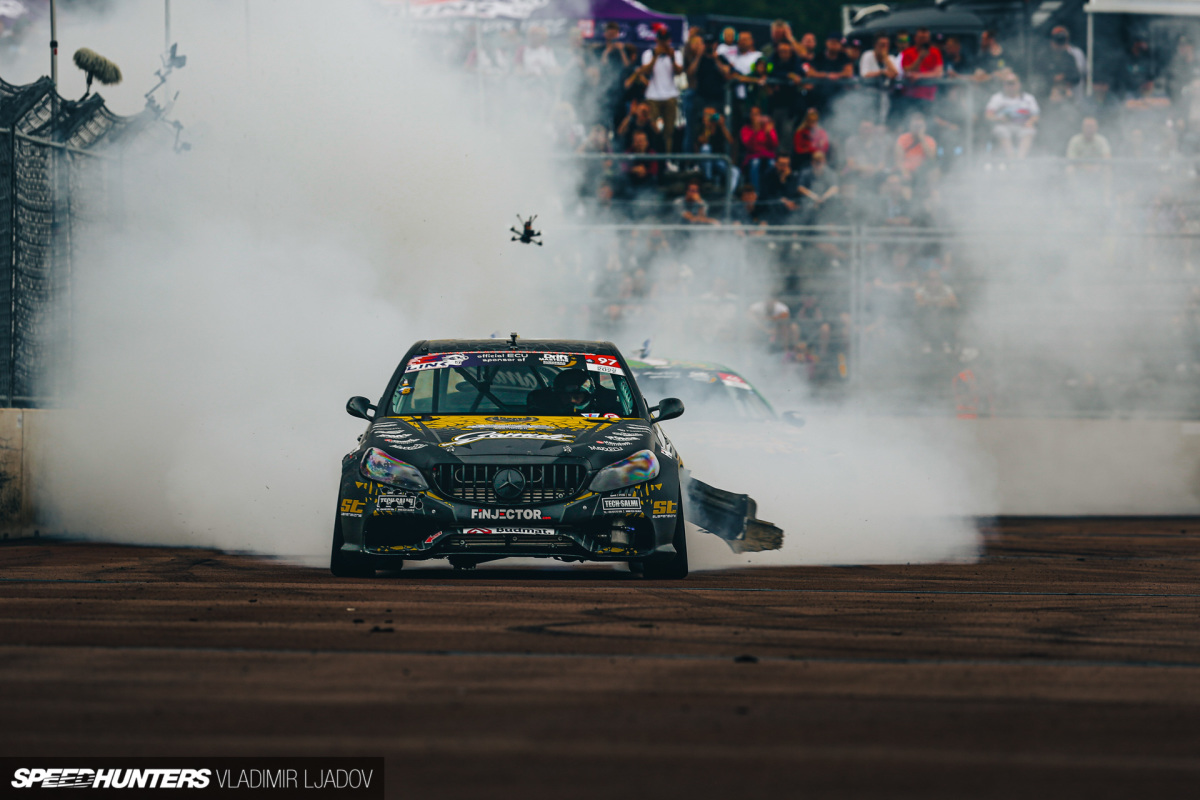 drift-masters-ferropolis-2022-by-wheelsbywovka-72