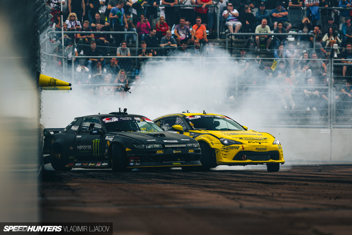 drift-masters-ferropolis-2022-by-wheelsbywovka-74